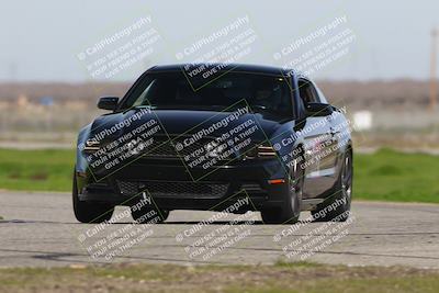 media/Jan-10-2026-Turn8 Trackdays (Sat) [[448b66da83]]/Yellow/Session 1 (Sweeper)/